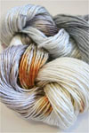 Artyarns Regal Silk